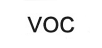 VOC品牌logo