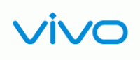 VIVO品牌logo