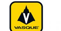 VASQUE品牌logo