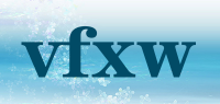 vfxw品牌logo