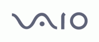VAIO品牌logo