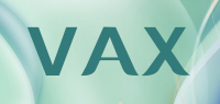 VAX品牌logo