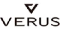 VeRUS品牌logo