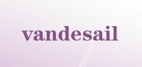 vandesail品牌logo