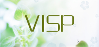 VISP品牌logo