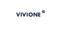 vivione品牌logo