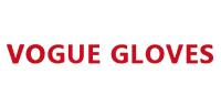 voguegloves品牌logo