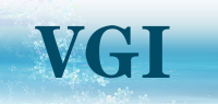 VGI品牌logo