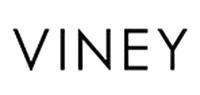 viney品牌logo