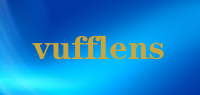vufflens品牌logo