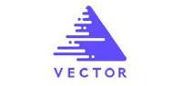 vector品牌logo