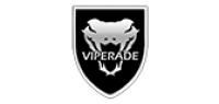 viperade品牌logo