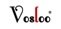 沃斯鲁Vosloo品牌logo