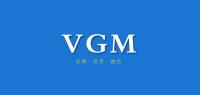 vgm品牌logo