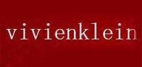 VIVIENKLEIN品牌logo