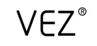 VEZ品牌logo