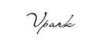 vpark品牌logo