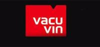 VACUVIN品牌logo