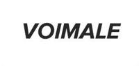 VIOMALE品牌logo