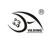 vaxing服饰品牌logo