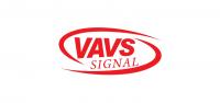 vavs汽车用品品牌logo