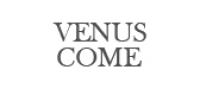 venuscome品牌logo