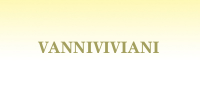 VANNIVIVIANI品牌logo