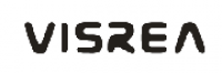 VISREA品牌logo