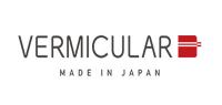 VERMICULAR品牌logo
