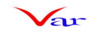 V3MAN品牌logo