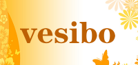 vesibo品牌logo
