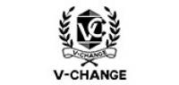 vchange品牌logo