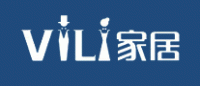 VILI品牌logo
