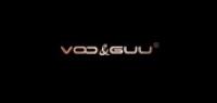 vooguu品牌logo