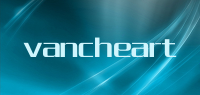 vancheart品牌logo