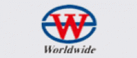万洲Worldwide品牌logo