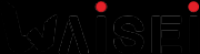 WAISEI品牌logo