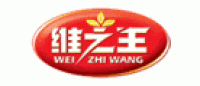 维之王品牌logo