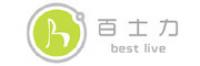 百士力品牌logo