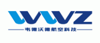 韦德沃德WWZ品牌logo