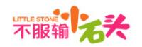 帷纳童话品牌logo