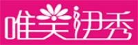 唯美伊秀品牌logo