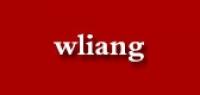 wliang品牌logo