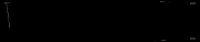 WEILEISI品牌logo