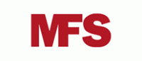 维胜MFS品牌logo