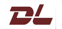 宝辉DL品牌logo