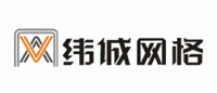 纬诚品牌logo