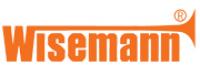WISEMANN品牌logo