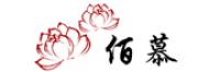 佰慕晶缘品牌logo