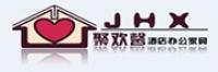 望旭品牌logo